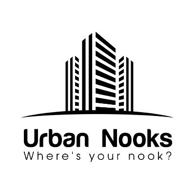 A collection of smartly working, tech & data loving real estate influencers focused on delivering the BEST DAMN consumer experience in residential real estate!