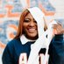 Madison Riggins (@mqriggins) Twitter profile photo Madison Riggins (@mqriggins) Twitter profile photo