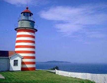 devonshire's profile picture. nuclear engineer.Interests/hobbies include fishing, Play guitar, web design; Importance my wife& kids.