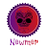 Newmer