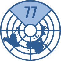 Group of 77 (@groupof77) 's Twitter Profile
