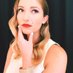 Julia E. Musto (@juliaelenamusto) Twitter profile photo Julia E. Musto (@juliaelenamusto) Twitter profile photo