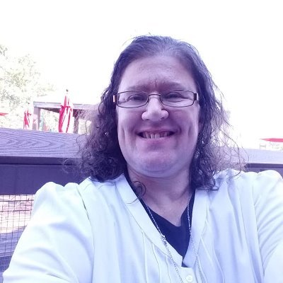 doxie74's profile picture. Quiet sassy creative lady