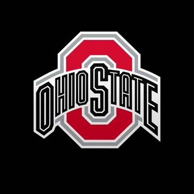 jodirihm's profile picture. 