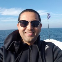 Peshal Rupakheti (@peshalrupakheti) 's Twitter Profile