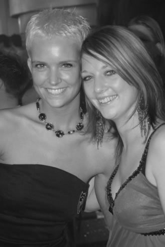 Bridgettck74's profile picture. All praise to Allah for today i become a better man