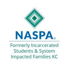 NASPA Formerly Incarcerated Students & System Impacted Knowledge Community