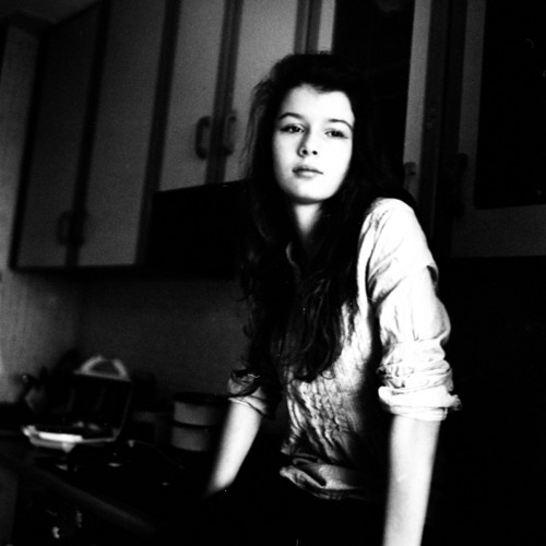 chwilamoment's profile picture. 