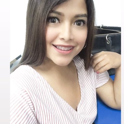 iiza04's profile picture. o4.12 🎂 Law 👩🏻‍⚖️ “El respeto se gana, la confianza se adquiere y la lealtad se devuelve”. 😁
