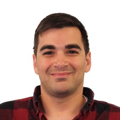 charlesmassry's profile picture. 