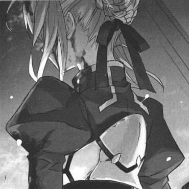 ❝𝑶𝒏𝒍𝒚 𝒃𝒓𝒖𝒕𝒆 𝒘𝒂𝒓𝒓𝒊𝒐𝒓𝒔 𝒇𝒊𝒏𝒅 𝒈𝒍𝒐𝒓𝒚 𝒊𝒏 𝒅𝒆𝒔𝒕𝒓𝒖𝒄𝒕𝒊𝒐𝒏❞.