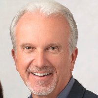 Todd Heiner (@toddheiner) 's Twitter Profile