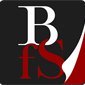 Bound for Style (@boundforstyle) 's Twitter Profile