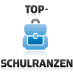TOP_SCHULRANZEN's profile picture. top-schulranzen.de, Ihr Onlineshop für Schulranzen & Schultaschen. TOP Marken wie Scout, 4YOU. Schulranzen online im Shop kaufen.
Versandkostenfrei ab 29,99 €