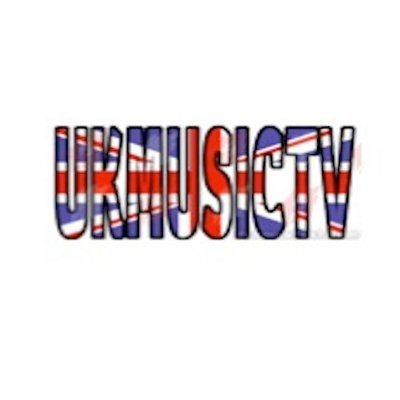 UKMUSICTV's profile image