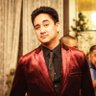 OliverPascual13's profile picture. Chief Brand Officer and Co-Founder of @FenixDownCo | oliver@fenixdown.co | Gamer | Sports Fan | He/Him | 🇵🇭