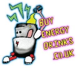 The new name in Energy Drink retail and wholesale in the UK.  Catch us at motor-sports, extreme sports and music festivals throughout the UK in 2013