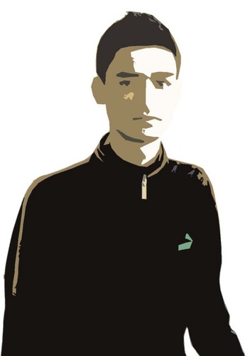 pundirankit's profile picture. 