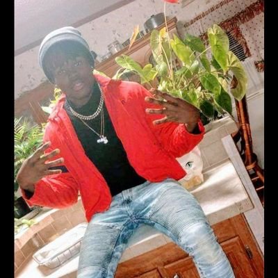 I'm the hardest rapper in middle GA
(facebook )Scotty glock
(ig) real_scotty_Glock
(snapchat)Scotty Glock