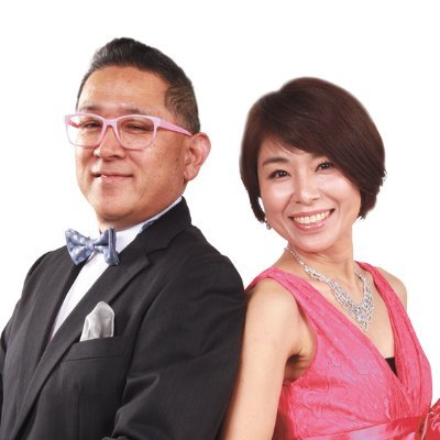 KBCラジオ 土曜お昼１時～7時まで生放送、こだマンと真璃子がお送りする音楽番組♪ 最新ヒット曲をカウントダウン形式でお届け「COUNT DOWN30」 懐かしの名曲を振り返る「TIME MACHINE」 メール：satakan@kbc.co.jp FAX：092-722-4242 あなたのリクエストお待ちしています！