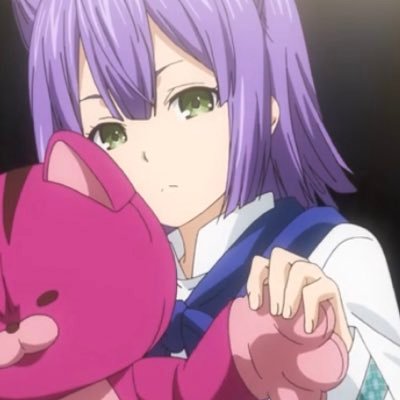 茜ヶ久保 もも Momo 4 Tou2k Twitter 茜ヶ久保 もも Momo 4 Tou2k Twitter