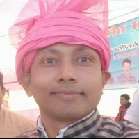 VISHWADIP KUMAR (@vishw789) 's Twitter Profile