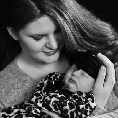 apix16's profile picture. 1/18/20🎀💕