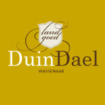 DuinDael's profile picture. Luxueus en rustiek wonen in een monumentaal pand, op het Wassenaarse landgoed Vreugd & Rust: Luxe appartementen in Landgoed DuinDael.