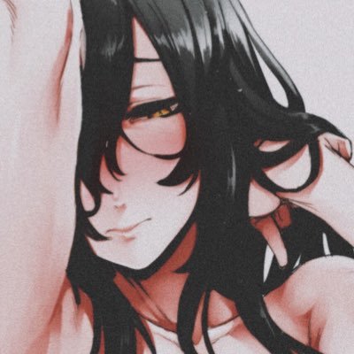 ╰─── 2,40 ⢈ 21. ╱ ✧ #𝗺𝘂𝗹𝘁𝗶𝘃𝗲𝗿𝘀𝗲 ༅ 🅢🅤🅖🅐🅡 🅜🅞🅜🅜🅨 ◟Ghost◝ ── 𝗌𝗁𝗈𝗍𝖺𝗌 ♡ ❝𝙁𝙀𝙀𝙇 𝙈𝙔 𝘽𝙊𝘿𝙔❞ creepypasta (semi-canon) ˬˇ 𝚑𝚞𝚗𝚐𝚛𝚢 ˇˬ