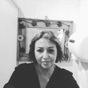 Vickie_blue - @VirginiaOrtizM - Twitter