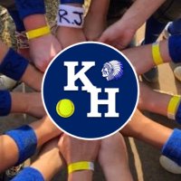 Keystone Heights Softball 🥎(@KH_Softball) 's Twitter Profile Photo