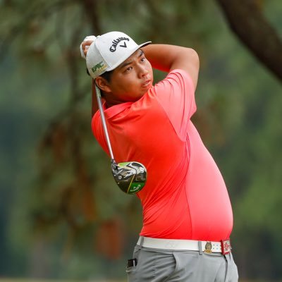 Leyo Oyo athlete profile head shot