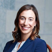 Erin Wolcott (@drerinwolcott) 's Twitter Profile