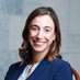 Erin Wolcott (@drerinwolcott) Twitter profile photo Erin Wolcott (@drerinwolcott) Twitter profile photo
