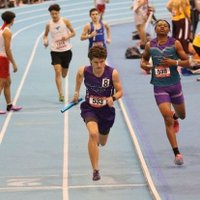 Marco Jonsson (@marcojonsson25) 's Twitter Profile