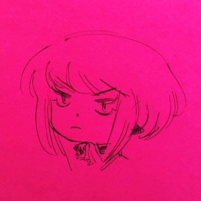 esoris 🐉さんのプロフィール画像