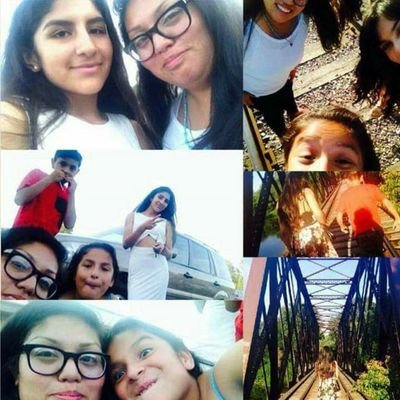 AlejandraNoria2's profile picture. 