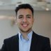 Adel Arezki (@adel_arezki_) Twitter profile photo Adel Arezki (@adel_arezki_) Twitter profile photo