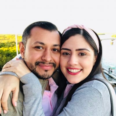 ramonguzmanc's profile picture. 