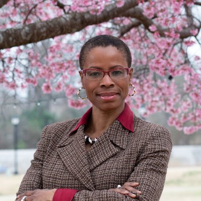 ResourcefulCEO's profile picture. The Resourceful CEO helps B2B business owners do Worry-Free Crisis Planning: Restructure to Generate Cash & Profits. 4/21/20 Webinar: https://t.co/VPN8jTLSxN