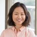 Jess Lo (@jeslo_syd) Twitter profile photo Jess Lo (@jeslo_syd) Twitter profile photo