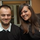 Dragana Jovic - @smajliFlo - Twitter