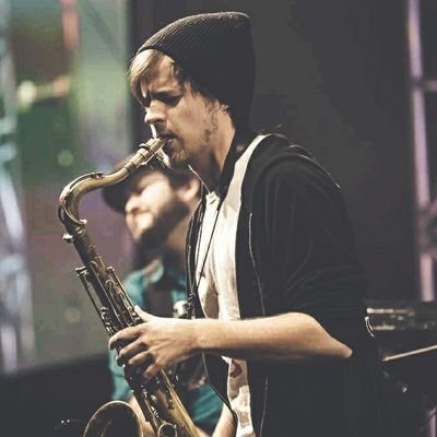 megadungeon_'s profile picture. saxophonist | vg composer 

sax/ewi player for @SuperSoulBros

YouTube: https://t.co/6zIKQNTnfc

https://t.co/iq8TzXnrNl