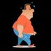 gilberto urbina (@gilbert11566648) Twitter profile photo gilberto urbina (@gilbert11566648) Twitter profile photo