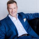 Jeffrey D. Gross, M.D. - @DrJeffreyGross - Twitter