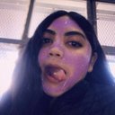 abigail monzon - @abigail72863051 - Twitter