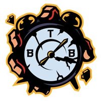 BreakTimeBoys "Hardpoints" (@break_time_boys) 's Twitter Profile