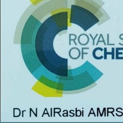 استاذ مشارك. جامعة السلطان قابوس.
Chemist. Crystallographer. Sultan Qaboos University.