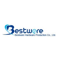 Bestware Hardware Production Co., Ltd.(@Bestwarebtw) 's Twitter Profile Photo