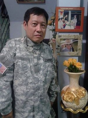 thawat05's profile picture. ทำในสิ่งที่ถูกต้อง